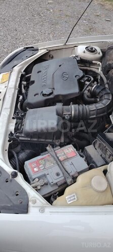 LADA (VAZ) Priora 2013, 247,790 km - 1.6 л - Ağdaş