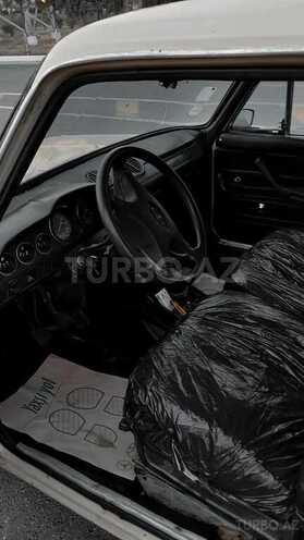 LADA (VAZ) 21011 1975, 150,000 km - 1.3 л - Bakı