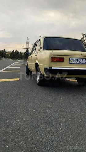 LADA (VAZ) 21011 1975, 150,000 km - 1.3 л - Bakı