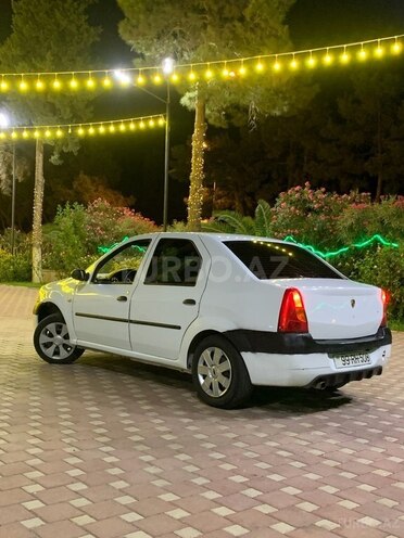 Renault Tondar 2013, 210,000 km - 1.6 л - Şirvan