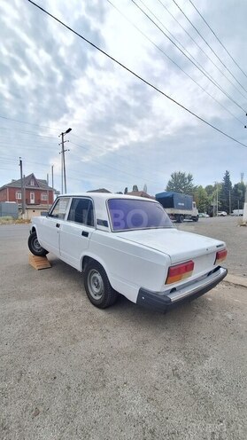 LADA (VAZ) 2107 2009, 77,000 km - 1.6 l - Lənkəran