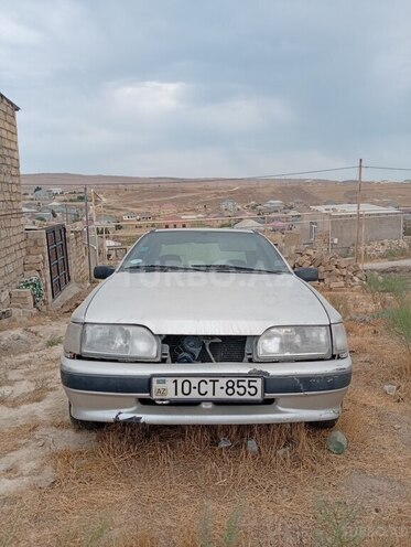 Ford Sierra 1992, 254,517 km - 0.1 l - Bakı