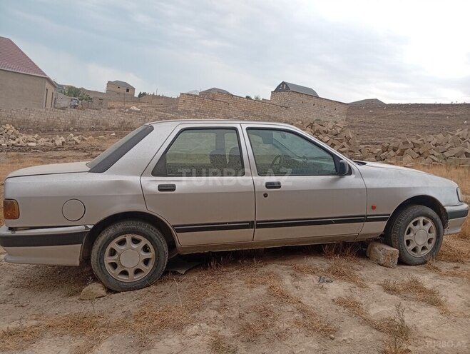 Ford Sierra 1992, 254,517 km - 0.1 l - Bakı