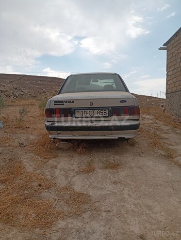 Ford Sierra 1992, 254,517 km - 0.1 l - Bakı