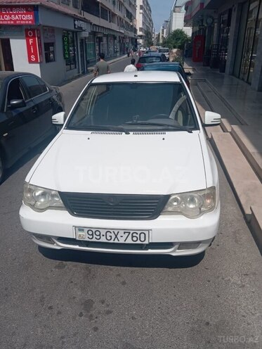 Saipa 132 2013, 187,453 km - 1.3 l - Bakı