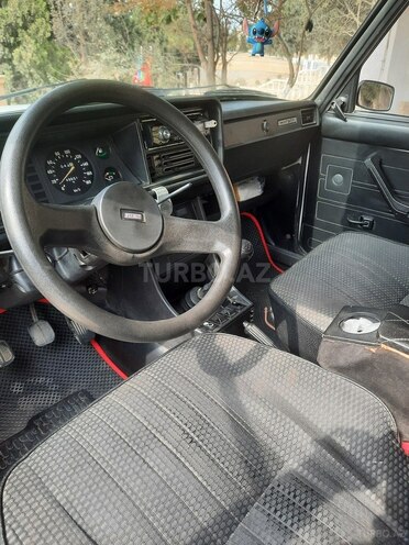 LADA (VAZ) 2107 2004, 237,000 km - 1.6 л - Bakı