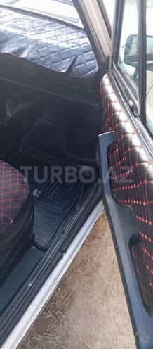 LADA (VAZ) 2106 1991, 500,000 km - 1.6 л - Bakı