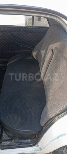 LADA (VAZ) 2106 1991, 500,000 km - 1.6 л - Bakı