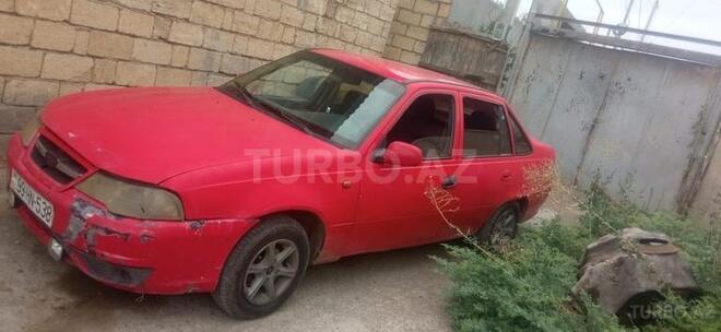Daewoo Nexia 2008, 150,000 km - 1.5 l - İmişli
