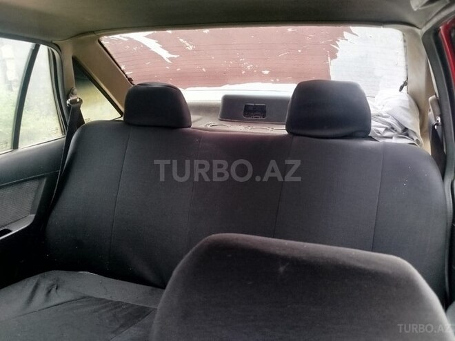 Daewoo Nexia 2008, 150,000 km - 1.5 l - İmişli