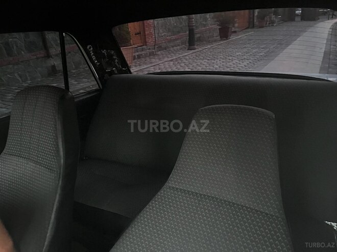 LADA (VAZ) 2107 2007, 143,508 km - 1.6 l - Qax