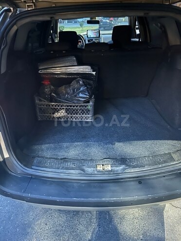 Renault Megane 2005, 253,000 km - 1.5 l - Sumqayıt