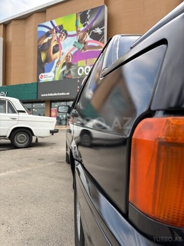 LADA (VAZ) 2115 2005, 220,740 km - 1.5 l - Bakı