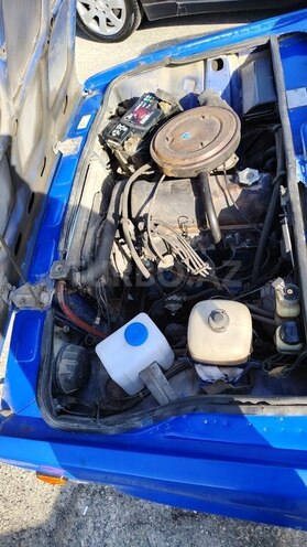 LADA (VAZ) 2104 2008, 12,700 km - 1.6 l - Bakı