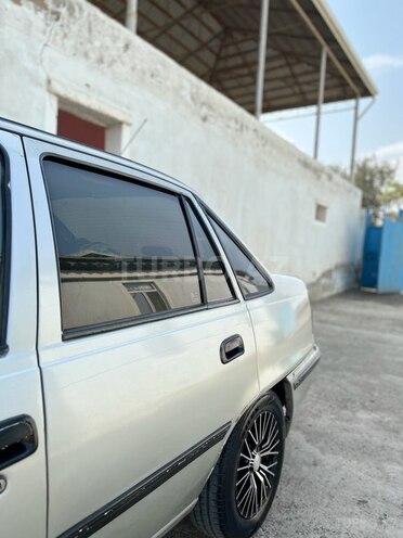 Daewoo Nexia 2007, 476,336 km - 1.5 л - Bakı