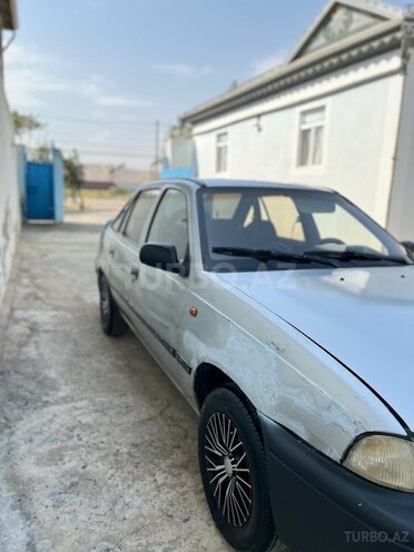 Daewoo Nexia 2007, 476,336 km - 1.5 л - Bakı