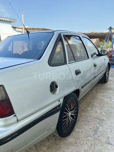 Daewoo Nexia 2007, 476,336 km - 1.5 л - Bakı