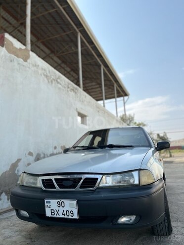 Daewoo Nexia 2007, 476,336 km - 1.5 л - Bakı