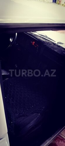 LADA (VAZ) 2107 2005, 59,699 km - 1.6 l - Masallı
