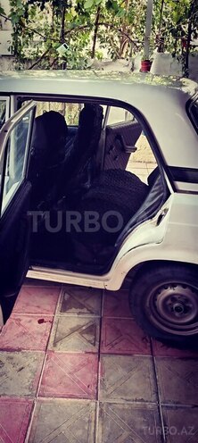 LADA (VAZ) 2107 2005, 59,699 km - 1.6 l - Masallı