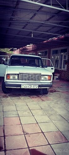 LADA (VAZ) 2107 2005, 59,699 km - 1.6 l - Masallı
