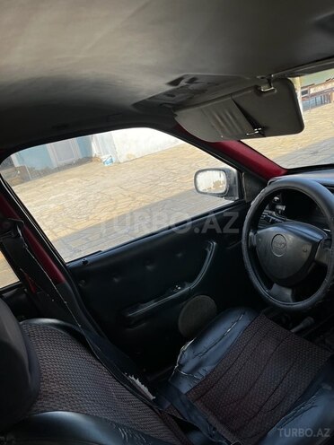 Daewoo Nexia 2007, 476,336 km - 1.5 л - Bakı