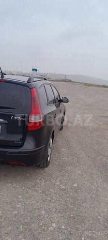 Hyundai i30 2011, 270,000 km - 1.6 л - Bakı