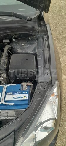 Hyundai i30 2011, 270,000 km - 1.6 л - Bakı