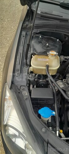 Hyundai i30 2011, 270,000 km - 1.6 л - Bakı