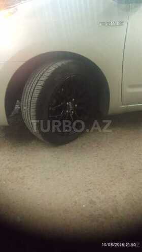 Toyota Prius 2006, 284,000 km - 1.5 л - Bakı