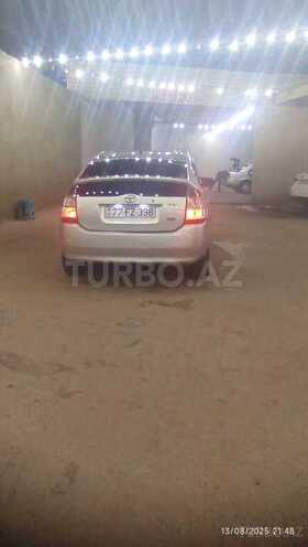 Toyota Prius 2006, 284,000 km - 1.5 л - Bakı
