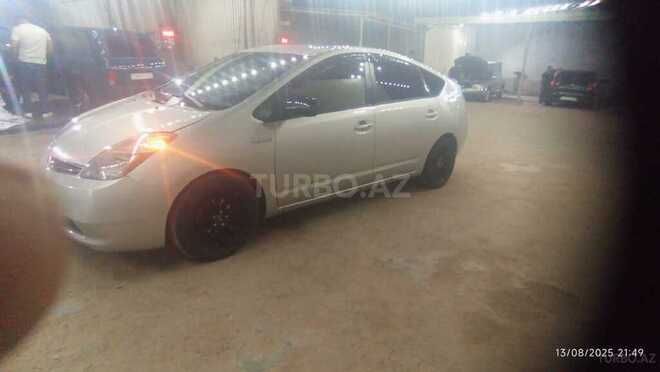 Toyota Prius 2006, 284,000 km - 1.5 л - Bakı