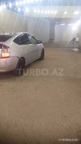 Toyota Prius 2006, 284,000 km - 1.5 л - Bakı