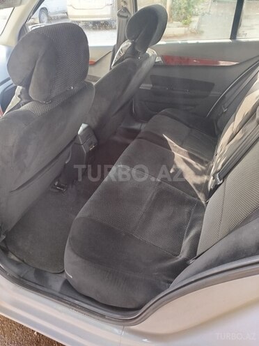 Khazar SD 2019, 267,000 km - 1.7 l - Sumqayıt