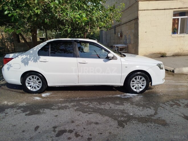 Khazar SD 2019, 267,000 km - 1.7 l - Sumqayıt