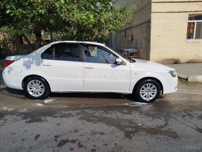 Khazar SD 2019, 267,000 km - 1.7 l - Sumqayıt
