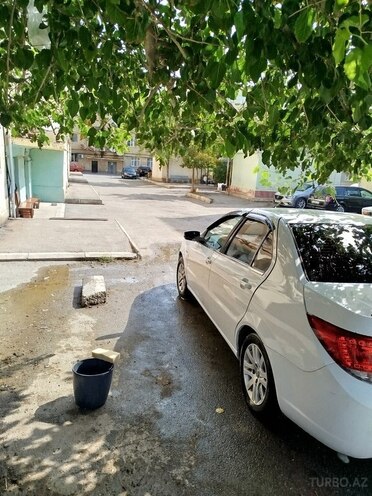 Khazar SD 2019, 267,000 km - 1.7 l - Sumqayıt