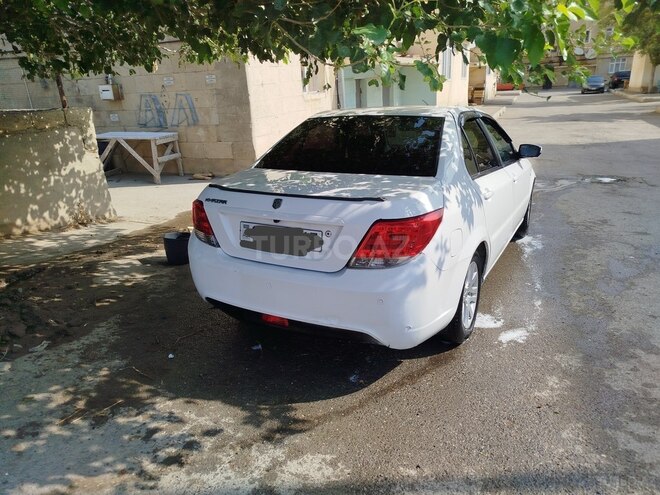 Khazar SD 2019, 267,000 km - 1.7 l - Sumqayıt