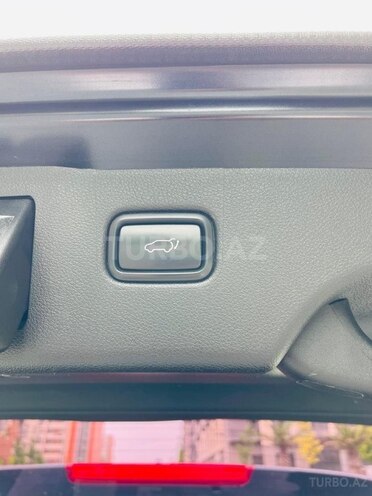 Kia Sorento 2016, 190,000 km - 2.0 l - Bakı