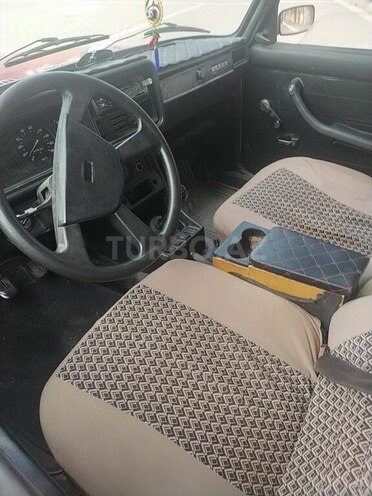 LADA (VAZ) 2107 2000, 175,235 km - 1.5 l - Bakı