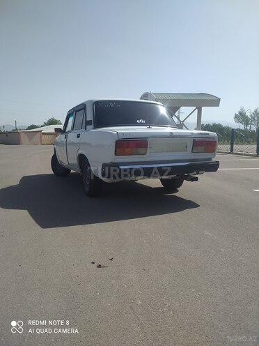 LADA (VAZ) 2107 2000, 175,235 km - 1.5 l - Bakı