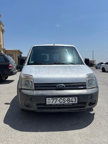Ford Tourneo Connect 2007, 330,000 km - 1.8 л - Bakı