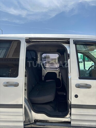 Ford Tourneo Connect 2007, 330,000 km - 1.8 л - Bakı