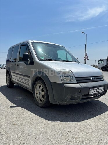 Ford Tourneo Connect 2007, 330,000 km - 1.8 л - Bakı