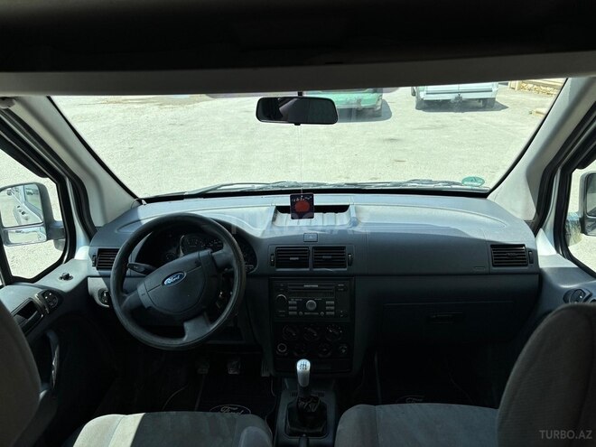 Ford Tourneo Connect 2007, 330,000 km - 1.8 л - Bakı