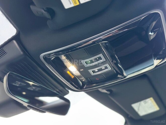 Land Rover RR Velar 2021, 68,000 km - 3.0 l - Bakı