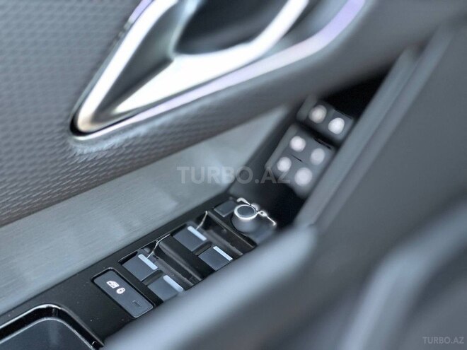 Land Rover RR Velar 2021, 68,000 km - 3.0 l - Bakı