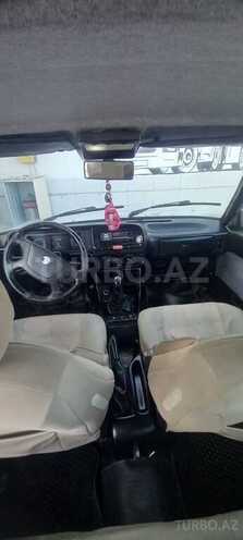 Tofas Dogan 2005, 160,000 km - 1.6 l - Bakı