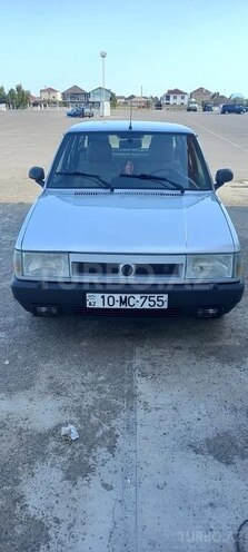 Tofas Dogan 2005, 160,000 km - 1.6 l - Bakı