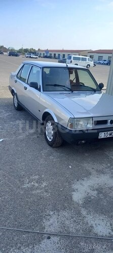 Tofas Dogan 2005, 160,000 km - 1.6 l - Bakı